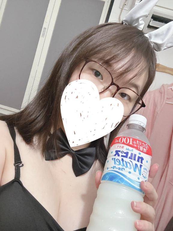 くれは