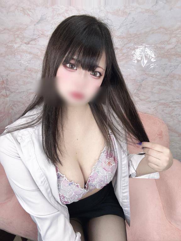 みか