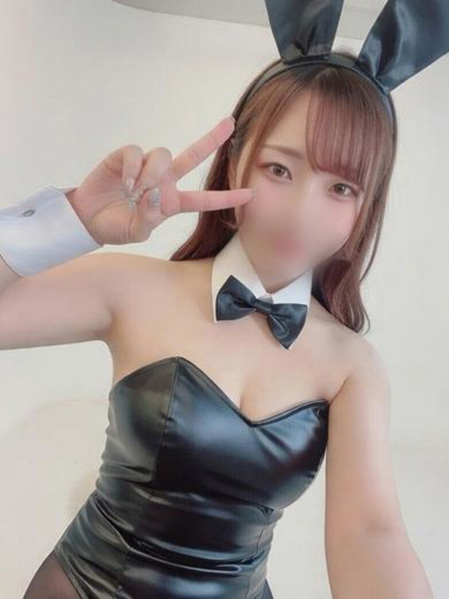 （徳島市 ヘルス）