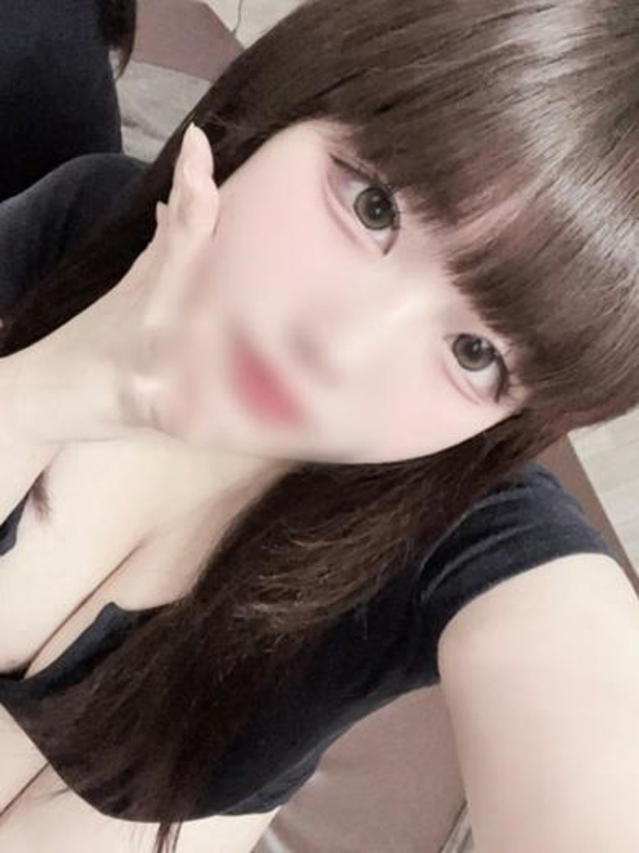 （徳島市 ヘルス）