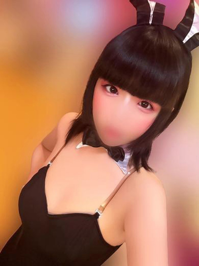 （徳島市 ヘルス）