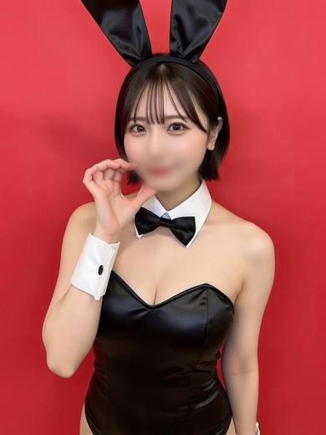 ドMなバニーちゃん　徳島店