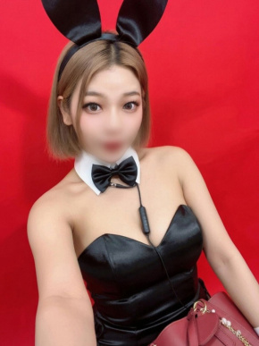 ドMなバニーちゃん　徳島店