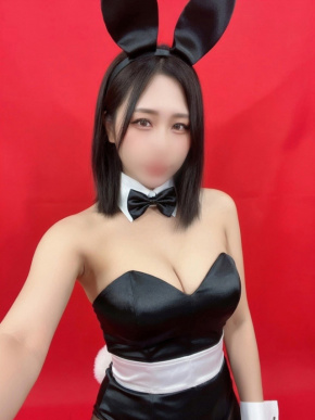 ドMなバニーちゃん　徳島店