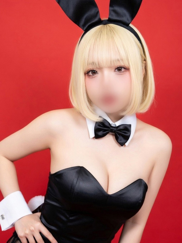 （徳島市 ヘルス）