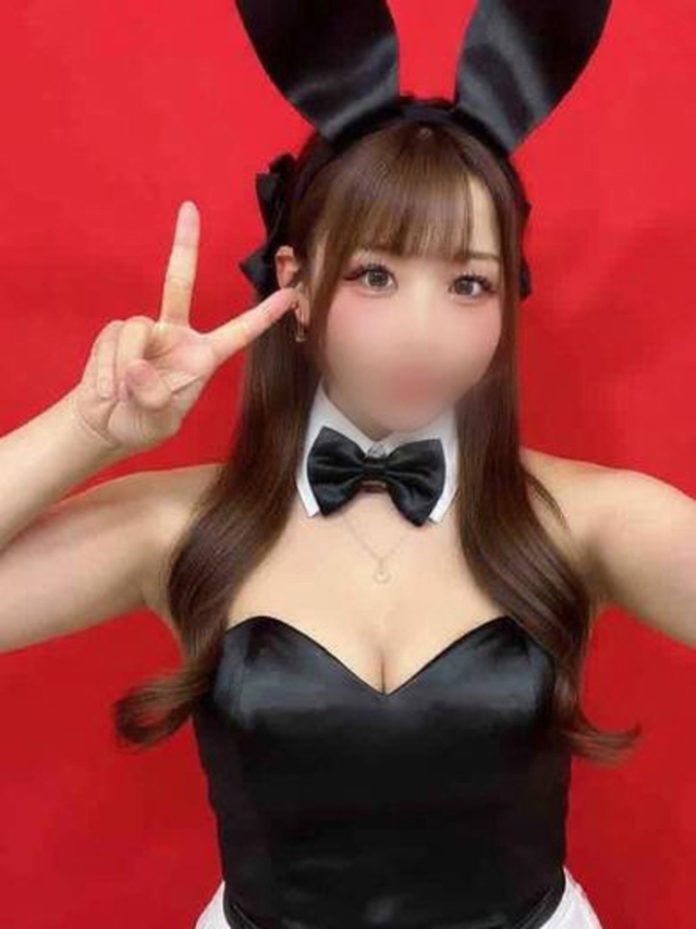 （徳島市 ヘルス）