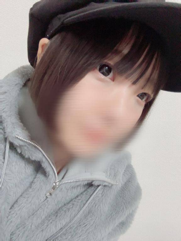 うぇーん(´・J・`)