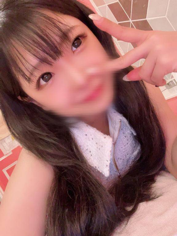 おひさのありす?
