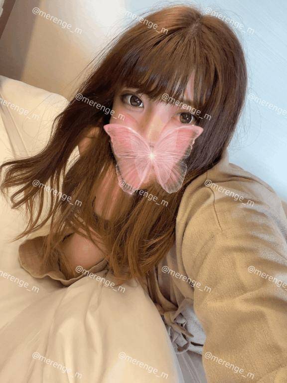 ?大人の楽しみ