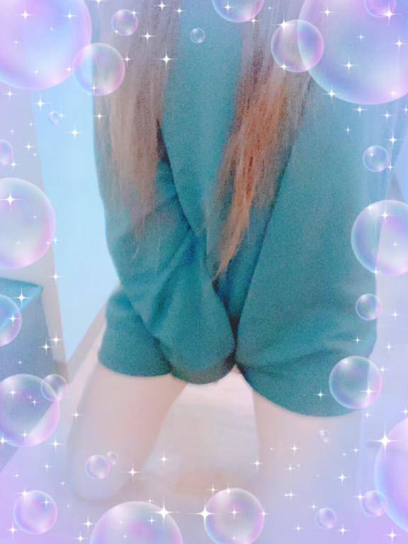 ラスト