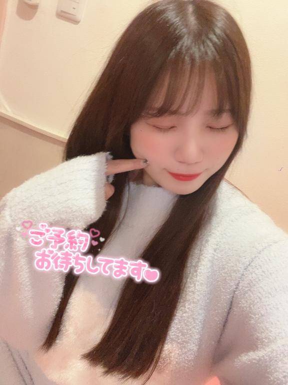 抜きぬきシなくて平気？？