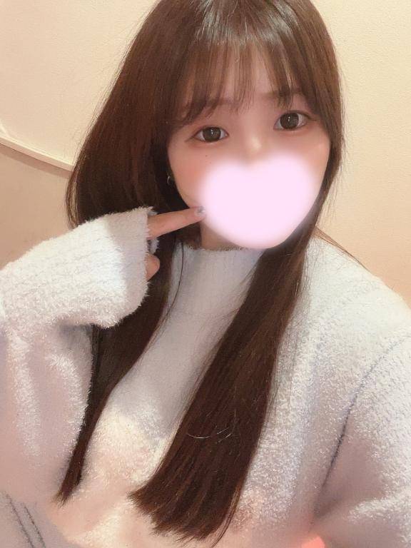 とくべチュして??