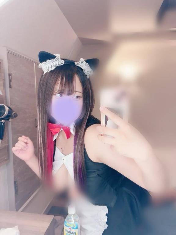 質問答えた??