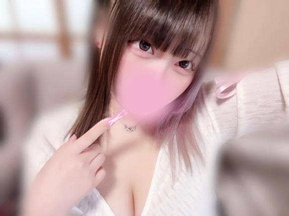 お暇してるよー?