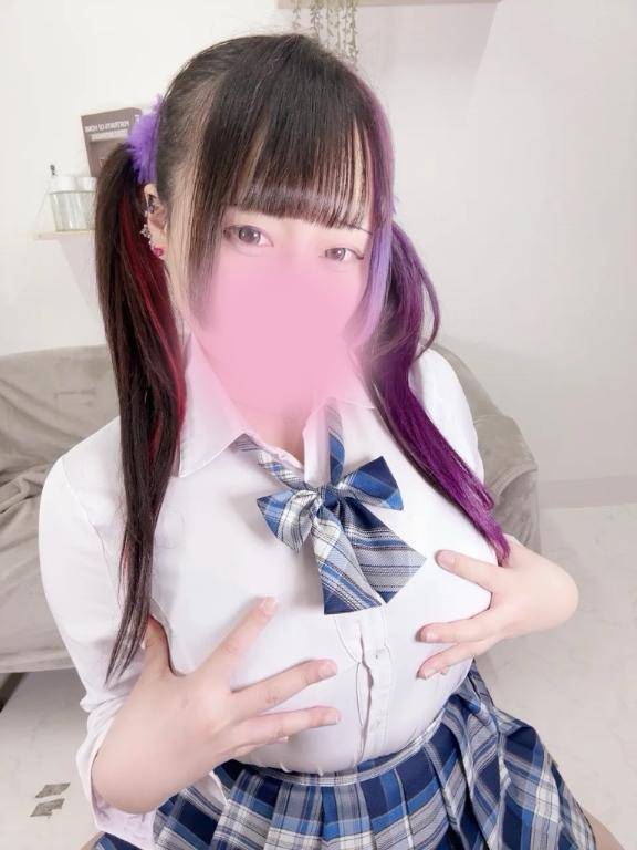 お礼?