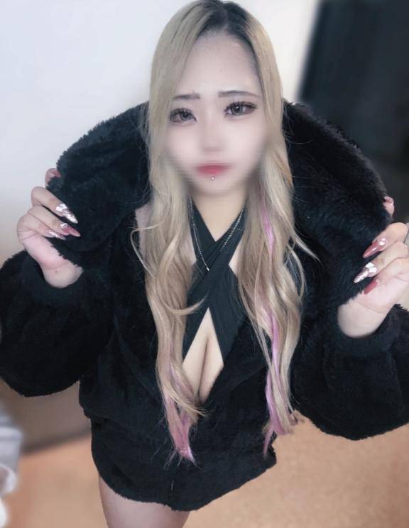 最終日ありがとう??