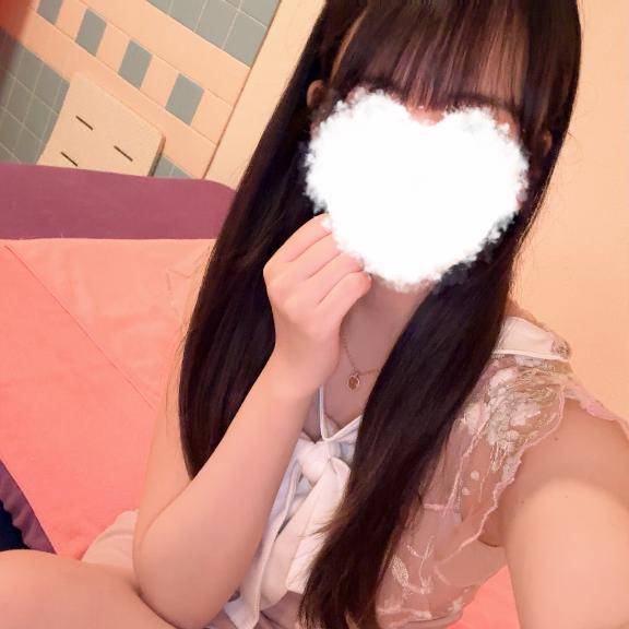 出勤?