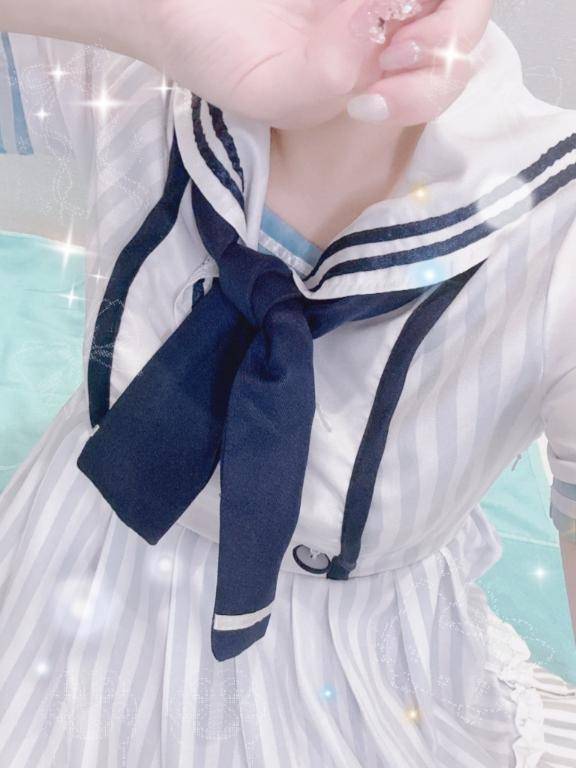 コスプレ???