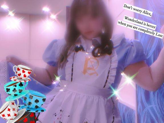 ??改めて、??