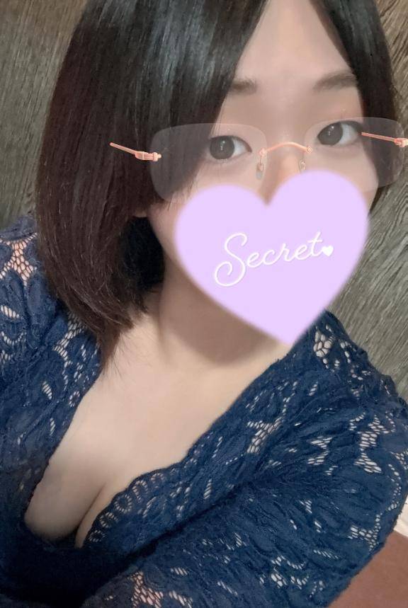 つい最近まで…