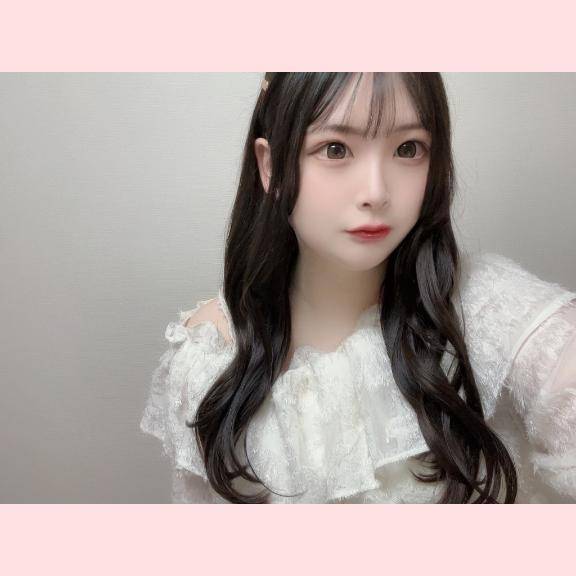 明日からいるよ??
