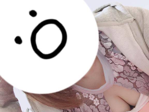今日はなんの日？？
