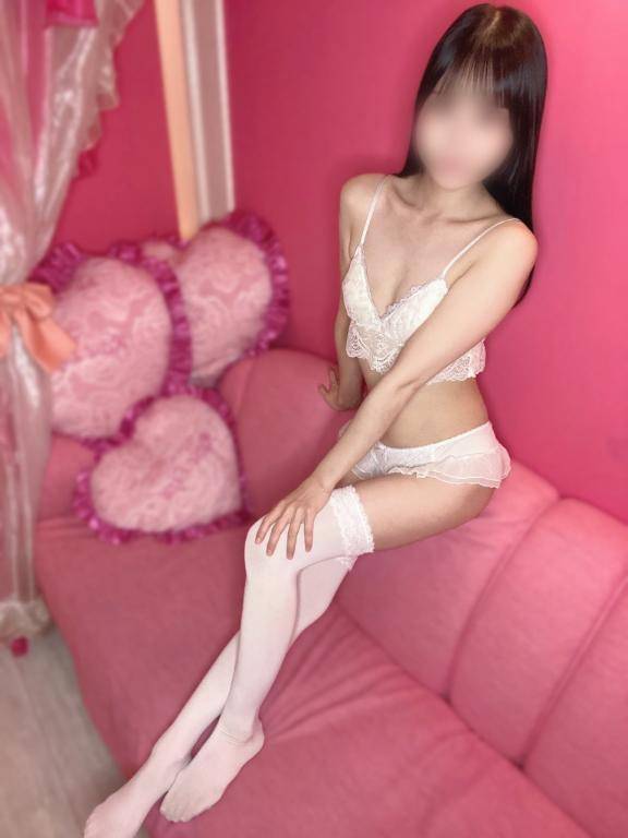 キタぜ??最推しちゃん???