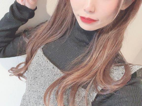 《 あと１０日 》