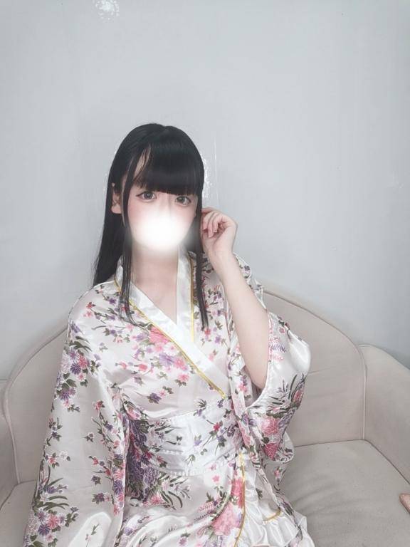 6日目?