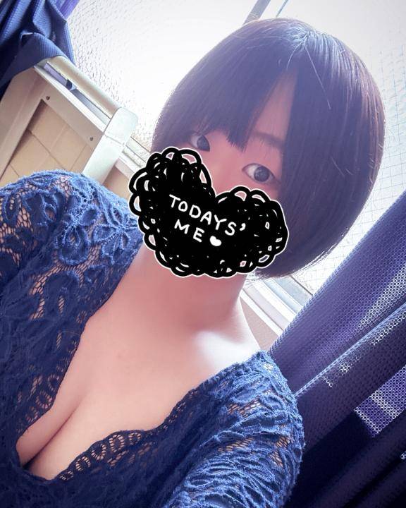 23時過ぎ頃～