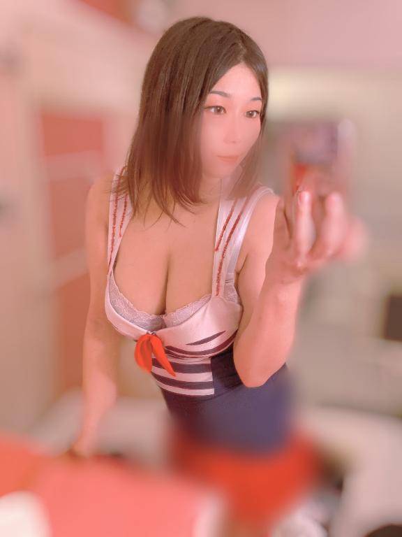 気持ち良いフ?ラって実は難しい！？