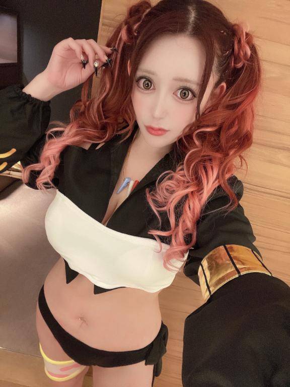 趣味は?