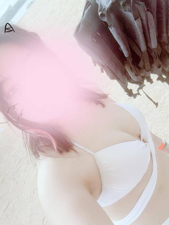 おじかんあきますた！！?