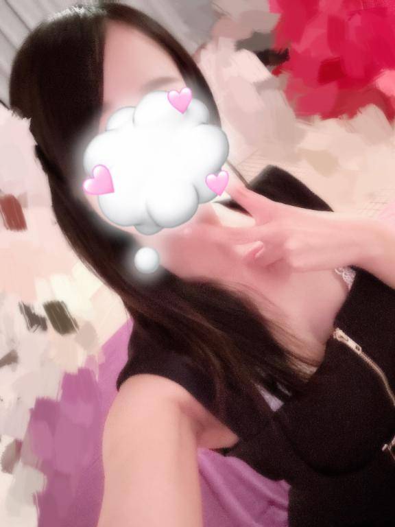 ごがつ ??