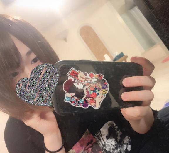 後半スタート！