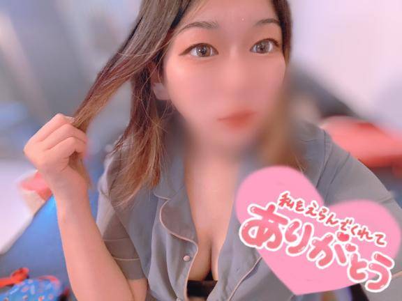 ゲーマーさん??