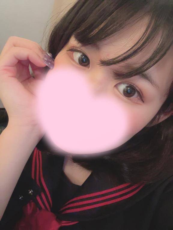 戻りました???♀?