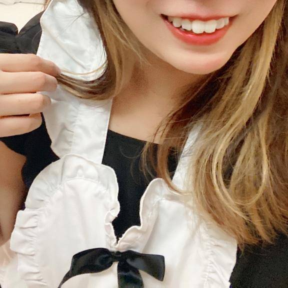 ?姫予約について?