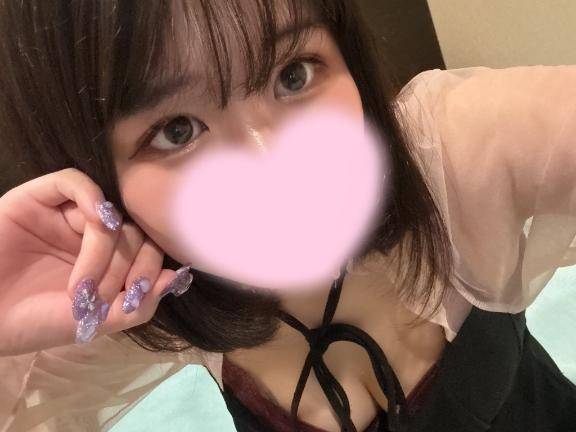 出勤???♀?