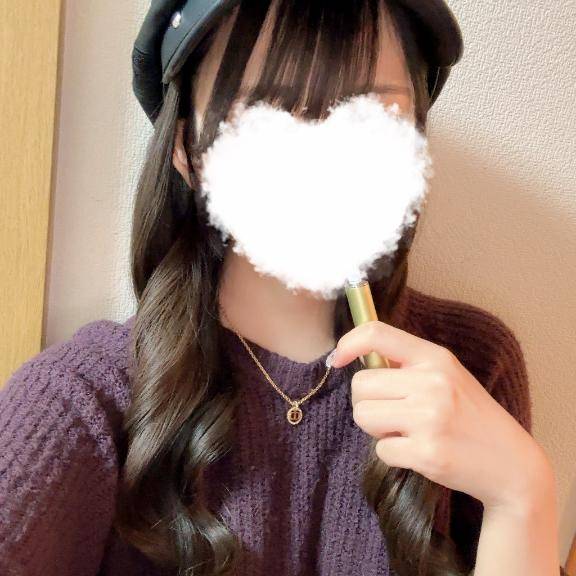 出勤?