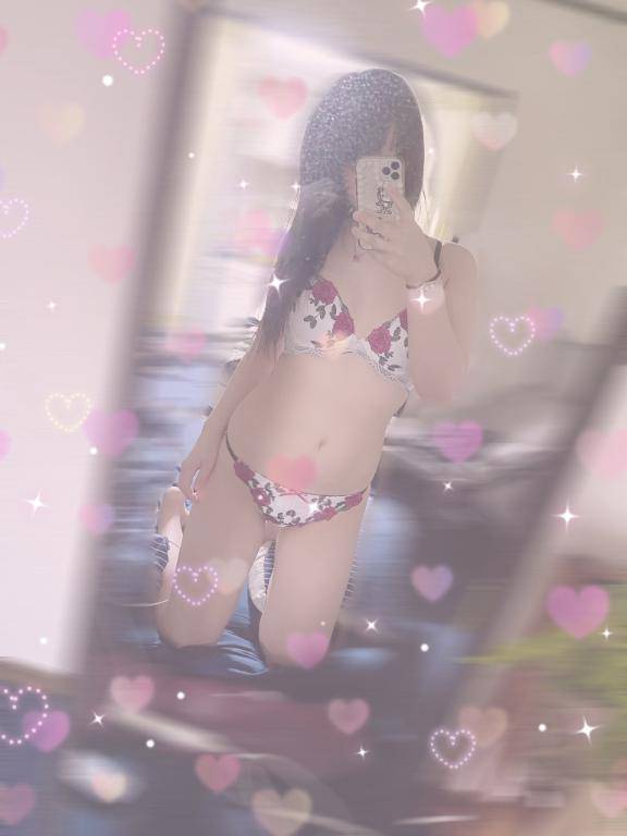 あと3日?