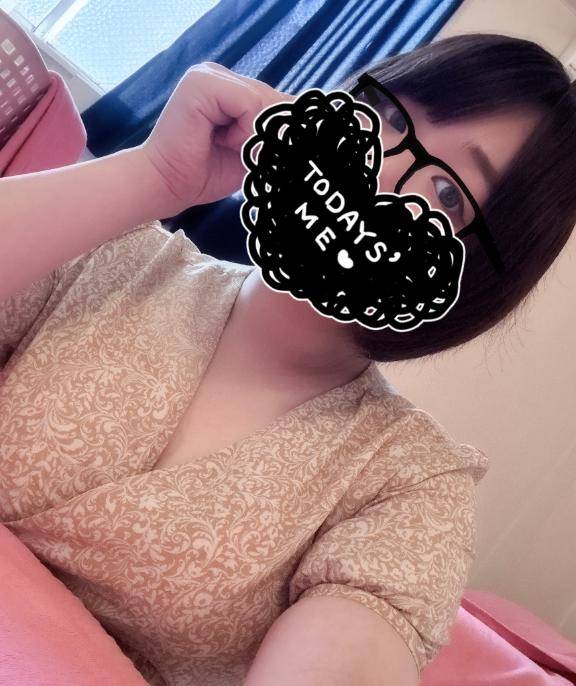 この時間まで！