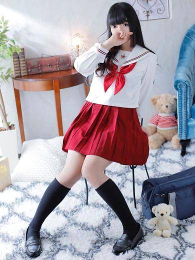 お礼?