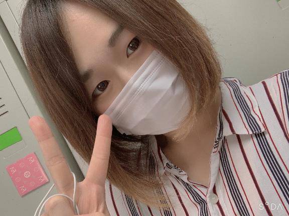 今日はなんの日？？～5月4日編～