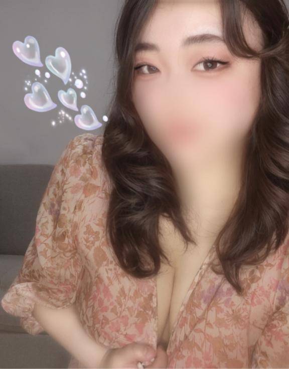??やほっ??