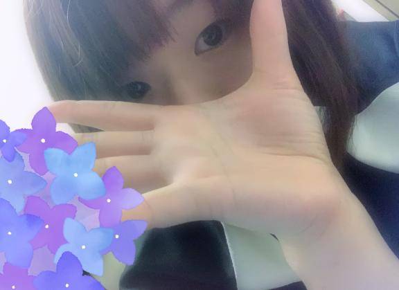 GW最終日?