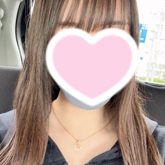 出勤?
