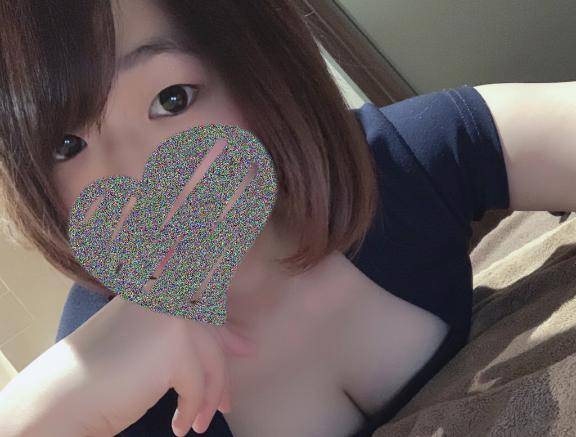 いよいよラストです?!