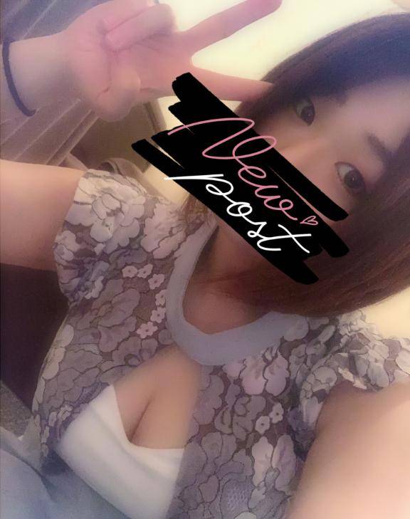 多分…？