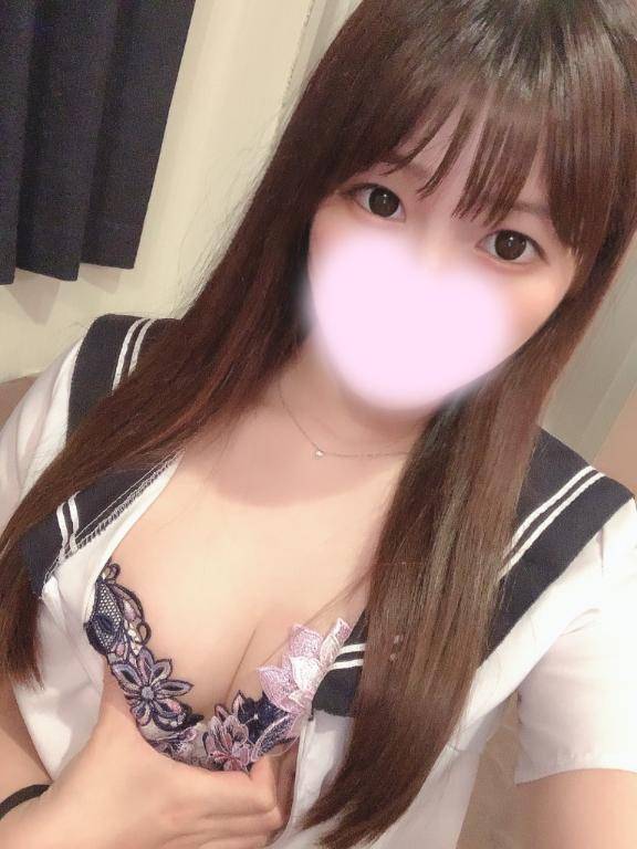 疼いちゃうの////